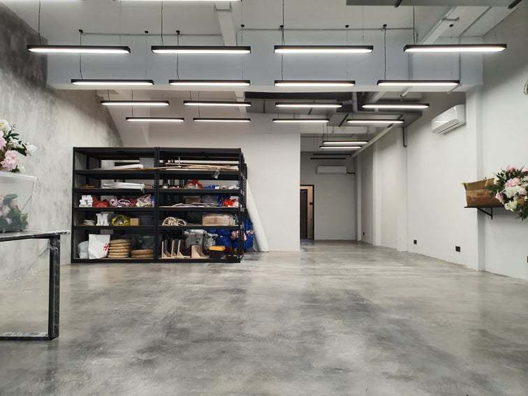 CONFETTIPATH STUDIO