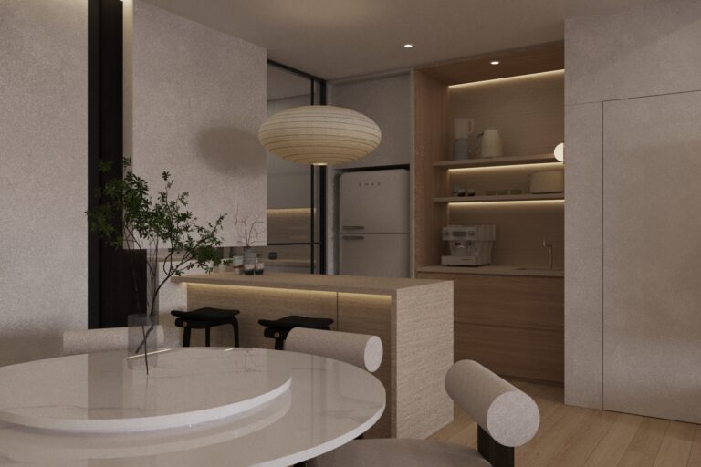 Copy of Dining View 2