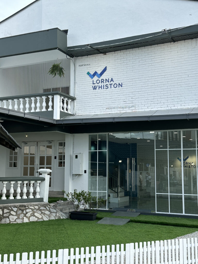 IMG_7834