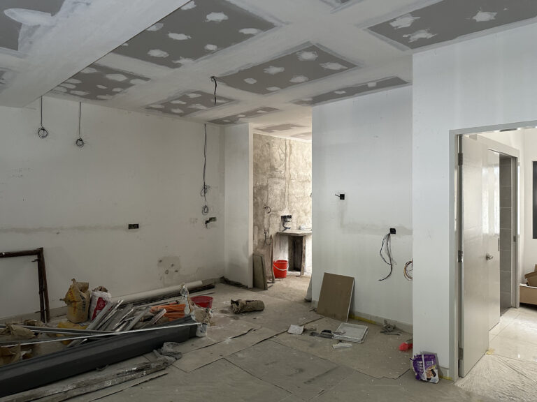 IMG_8326