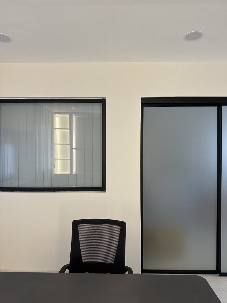 IMG_9587