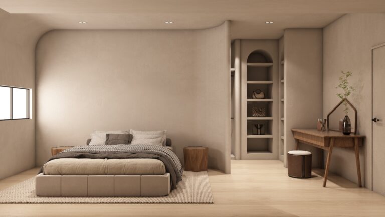 R8 ying house 3D_Page_17_Image_0001