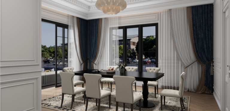 DINING AREA2