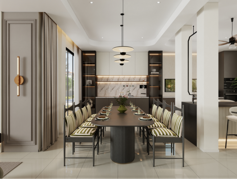 DINING ROOM2
