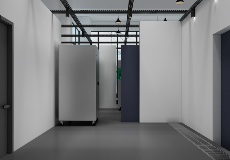 DISPLAY AREA2