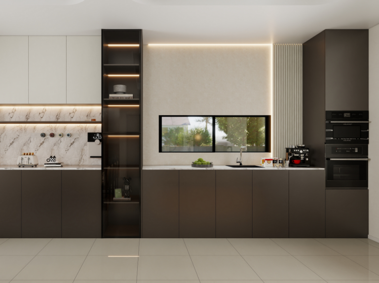 DRY KITCHEN2