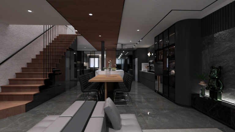 DryKitchen 1