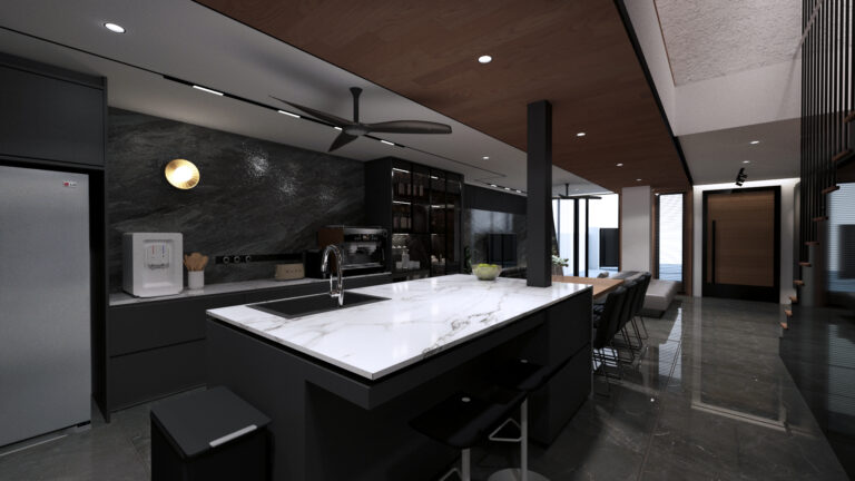 DryKitchen 2
