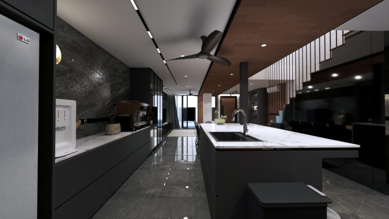 DryKitchen 3
