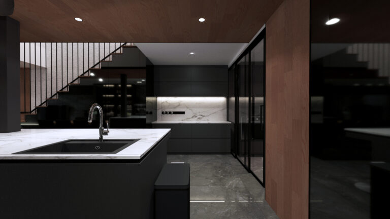 DryKitchen 4