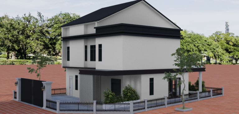 EXTERIOR 1