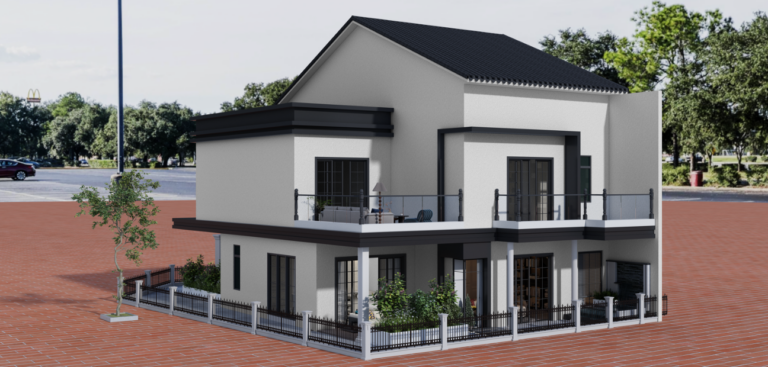 EXTERIOR 2