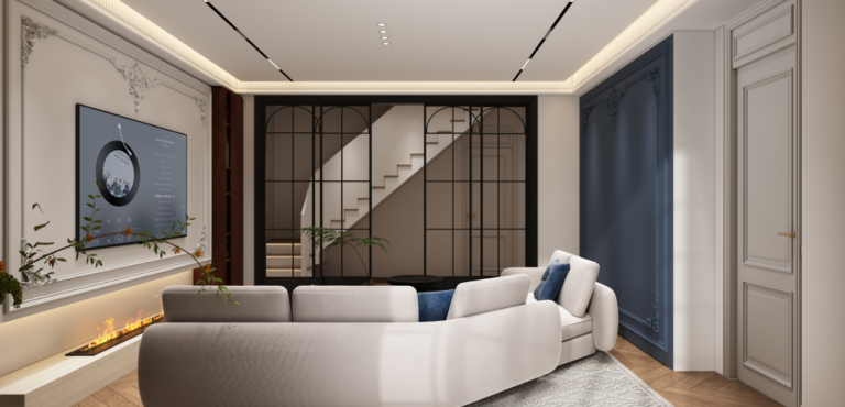 FIRST FLOOR LIVING2