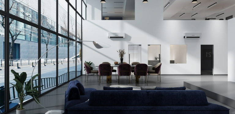 LOUNGE2