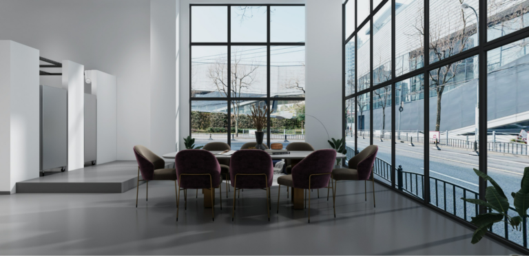 LOUNGE3