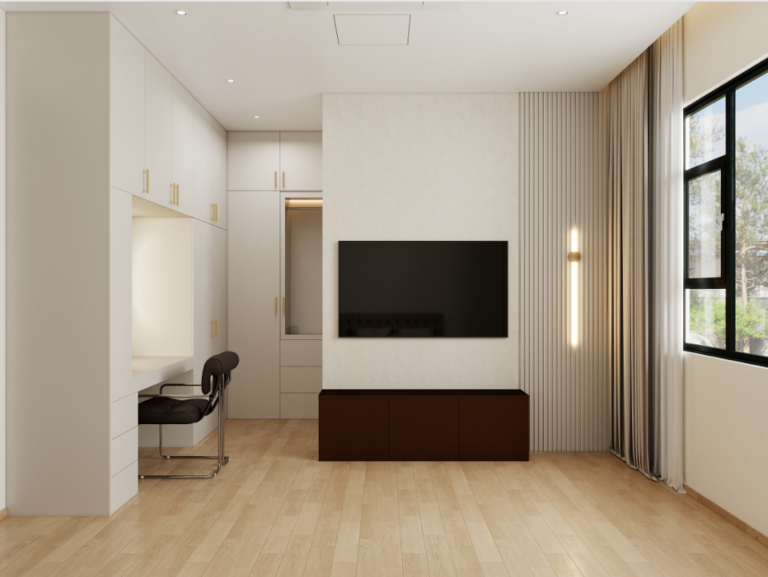 MASTER BEDROOM2