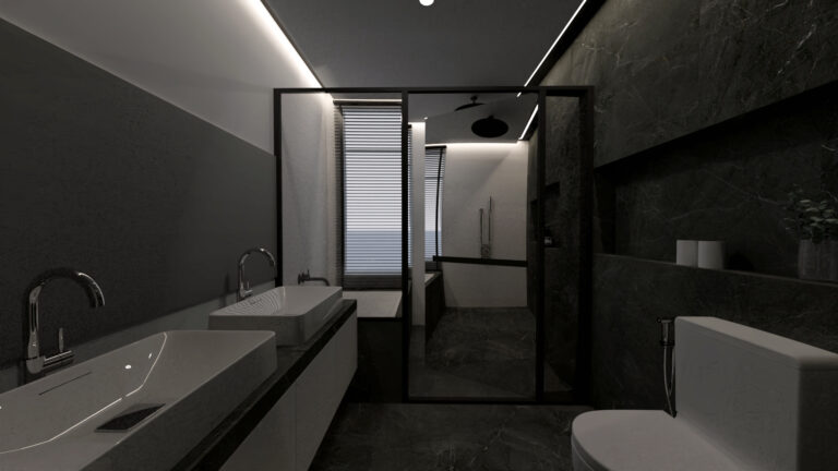 MasterBath 1