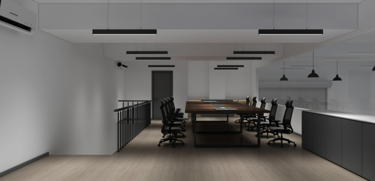 OPEN OFFICE