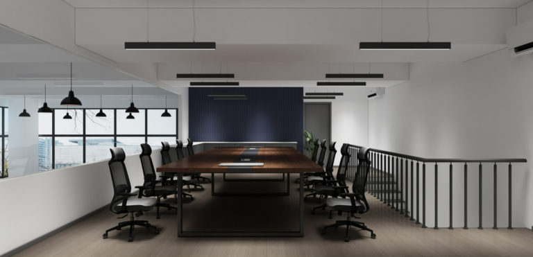 OPEN OFFICE2