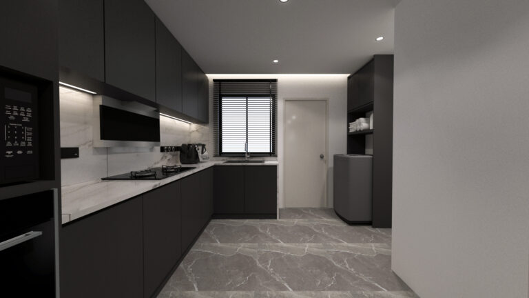 WetKitchen 01