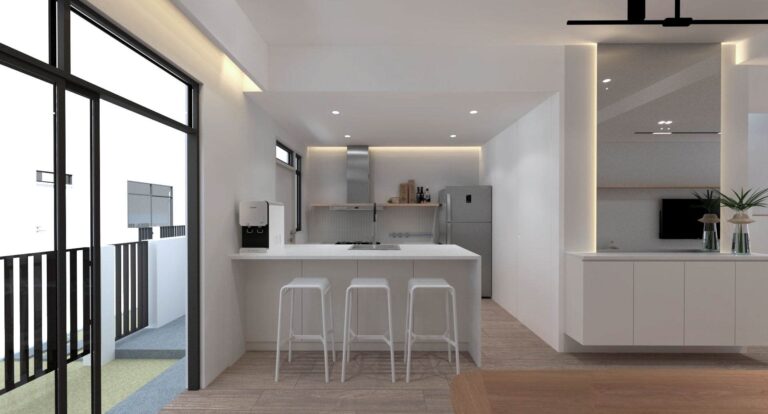 dry kitchen 2