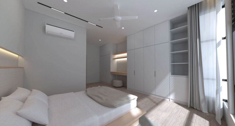 masterbed 2