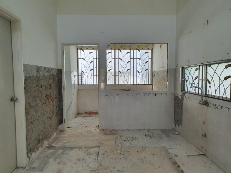 view1