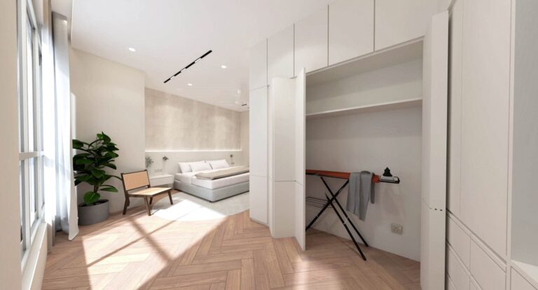 walk in wardrobe(1)