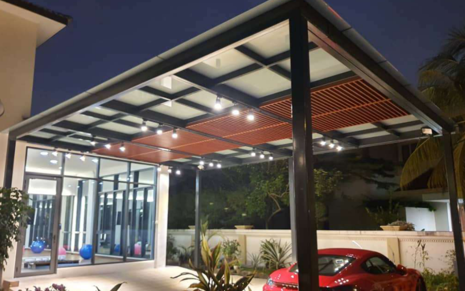 SS7 KELANA JAYA
